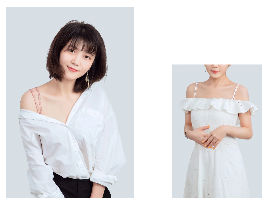 微信截圖_20200713131233.png