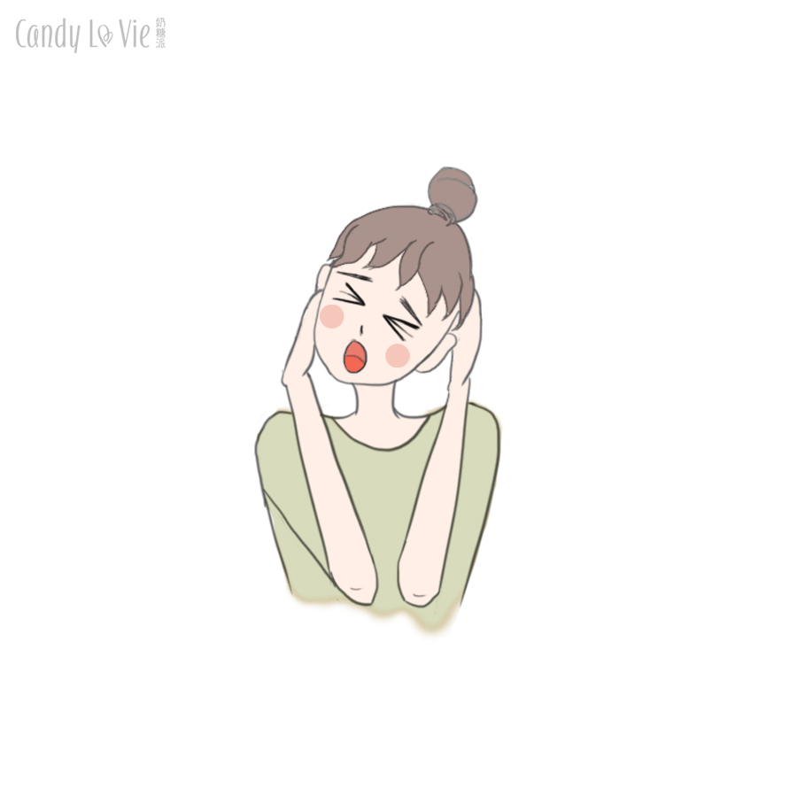 驚訝.jpg
