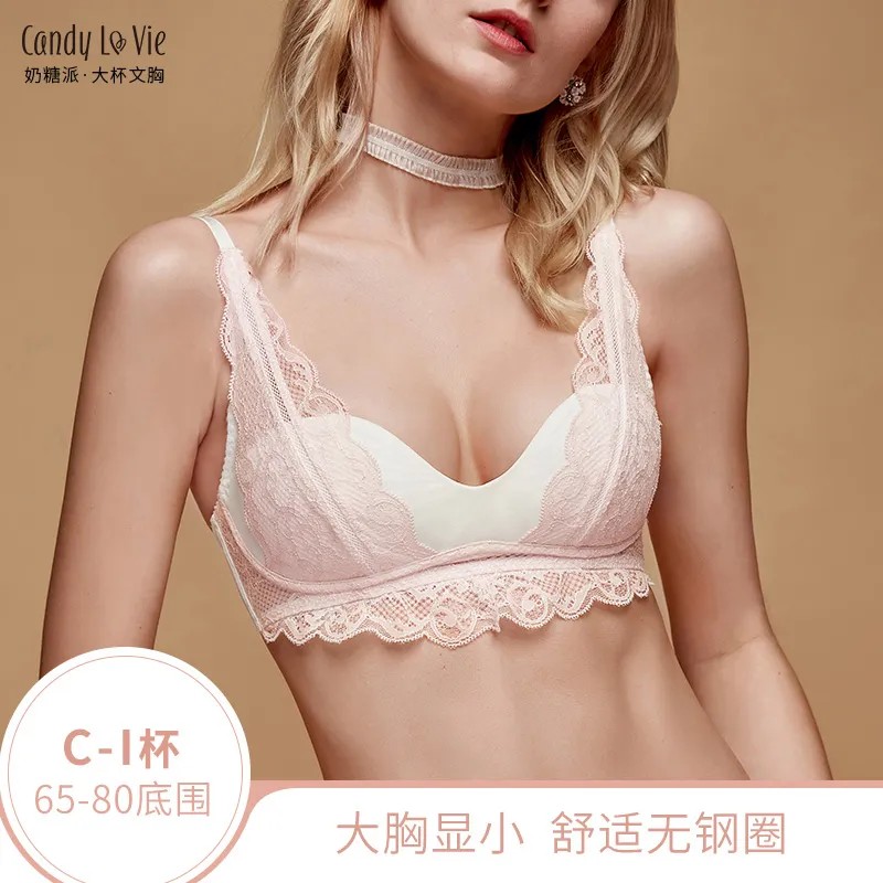 https___mmbiz.qpic.cn_mmbiz_jpg_e6L9INQ9oQ00ciaMrXxX94BX3PDCWFgy97ey8YkDy3icgt8qzuQFnu9yOwG3FHEZ1YCkNDmJeAeMBAMkJqZzMA0g_640_wx_fmt=jpeg&tp=webp&wxfrom=5&wx_lazy=1&wx_co=1.jpg